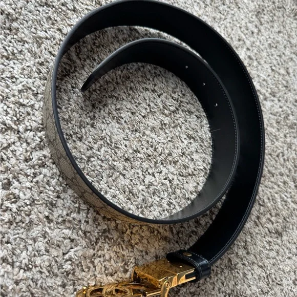 Gucci Women’s Belt - Picture 6 of 11